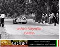3 Alfa Romeo 33.3 N.Todaro - Codones c - Prove (8)